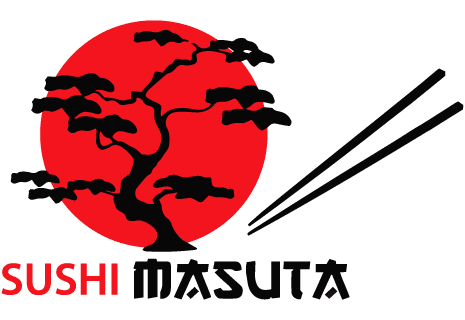 Sushi Masuta - Wedel