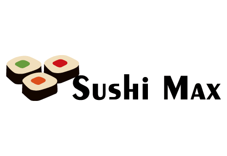 Sushi Max - Berlin