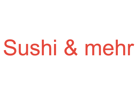 Sushi & mehr asiatische Spezialitäten - Hamburg