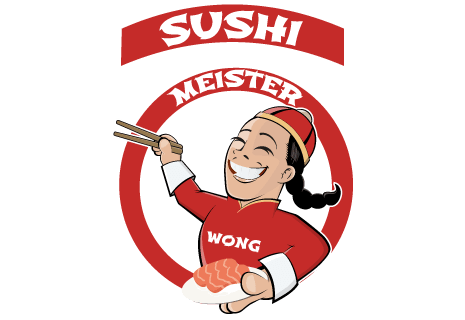 Sushi Meister - Hamburg