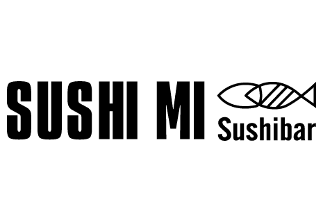 Sushi-Mi - Köln