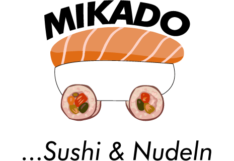 Sushi Mikado - Bochum
