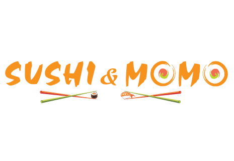 Sushi & Momo - Dortmund