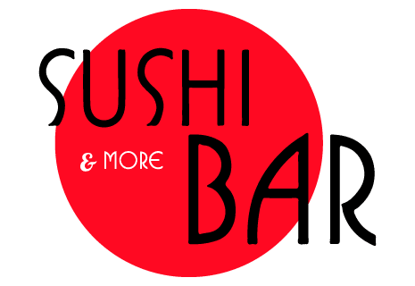 Sushi Bar - Ratingen