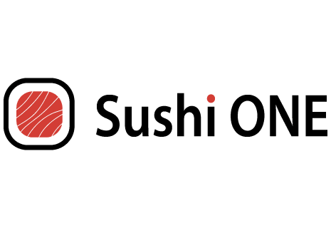 Sushi ONE Restaurant - Stuttgart