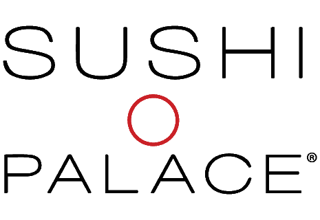Sushi Palace - Edingen-Neckarhausen