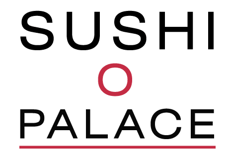 Sushi Palace - Offenau