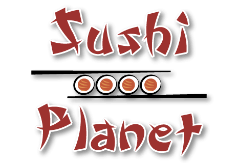 Sushi Planet - Bad Homburg