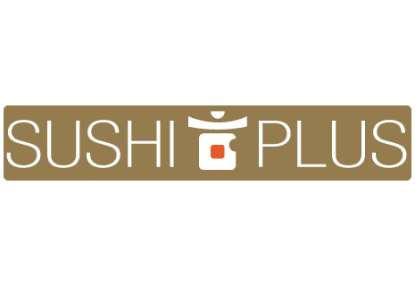 Sushi Plus - München