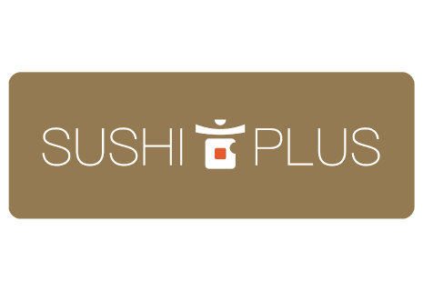 Sushi Plus - Stuttgart