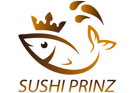 Sushi Prinz - Pinneberg