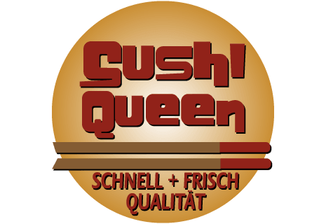 Sushi Queen - Bad Vilbel