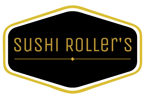 Sushi Roller's - Freiburg im Breisgau