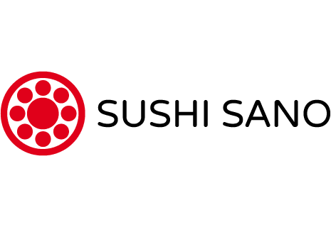 Sushi-Sano - München