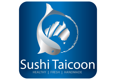 Sushi Taicoon - Hamburg
