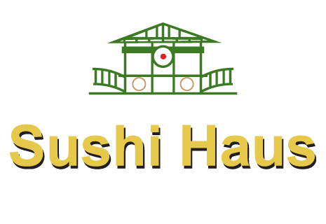 Sushi Haus - Freising