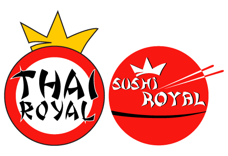 Sushi & Thai Royal - Frankfurt am Main