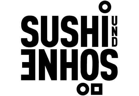 Sushi und Söhne - Moers