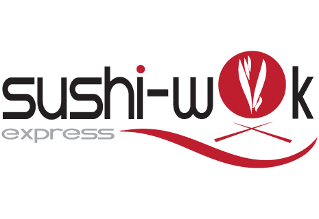 Sushi Wok Express - Kiel