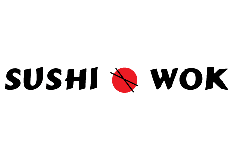 Sushi & Wok - (Lauenburg)