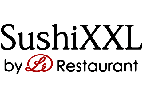 Sushi XXL - Hamburg