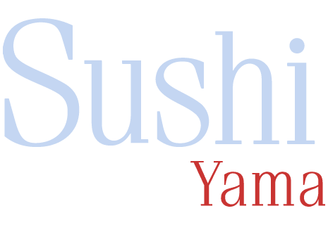 Sushi Yama - Hamburg