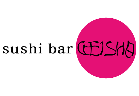 Sushibar Geisha - Bad Soden am Taunus