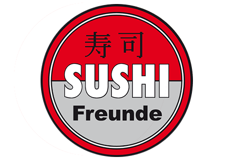 Sushifreunde - Erfurt
