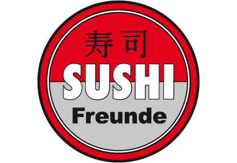 Sushifreunde am Steinweg - Halle