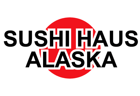 Sushihaus Alaska - Nürnberg