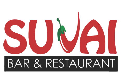 Suvai - Essen (Südviertel)