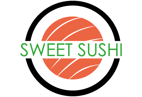 Sweet Sushi & Lieferservice - Berlin