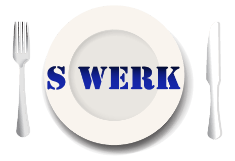 S-Werk - Leverkusen