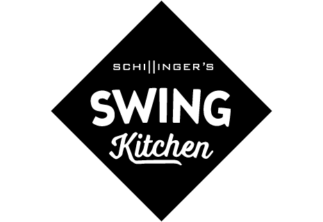Swing Kitchen 007 - Berlin