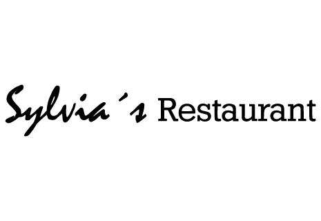 Sylvia's Restaurant - Sarstedt