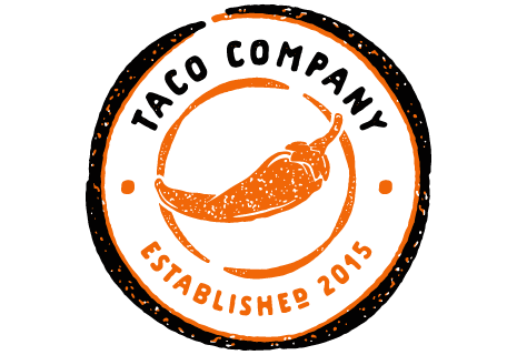 Taco Company - München