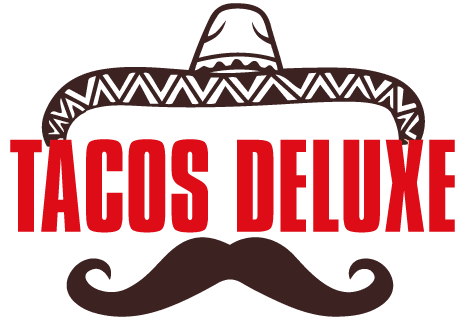 Taco's Deluxe - Erkelenz