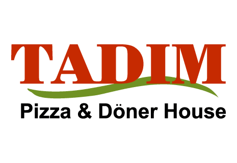 Tadim Pizza und Döner - Duisburg