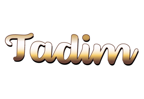 Tadim - Reinheim