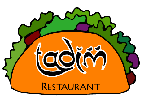 Tadim Restaurant - Achim