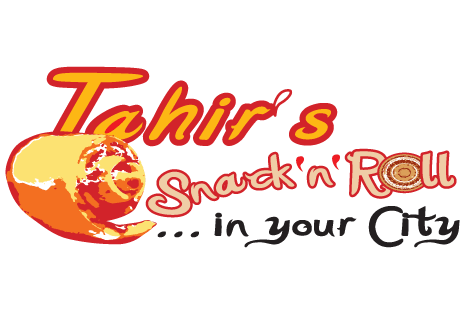 Tahir's Snack'n'Roll - Schopfheim