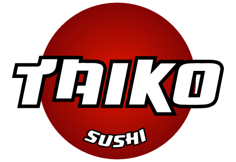 Taiko Sushi - Berlin