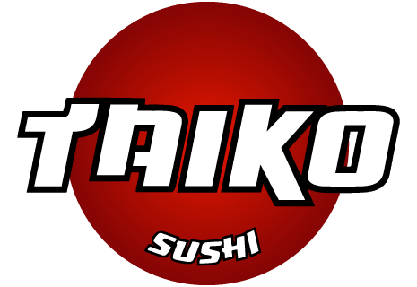 Taiko Sushi - Berlin (Lichtenberg)