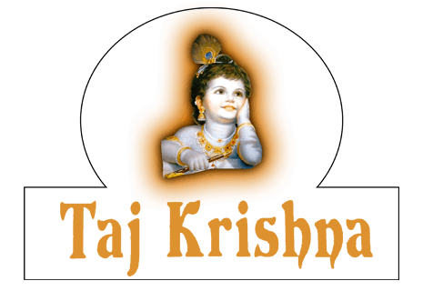 Taj Krishna - München