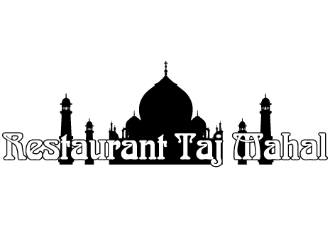 Taj Mahal - Herten