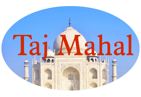 Taj Mahal indische Spezialitäten - Frechen