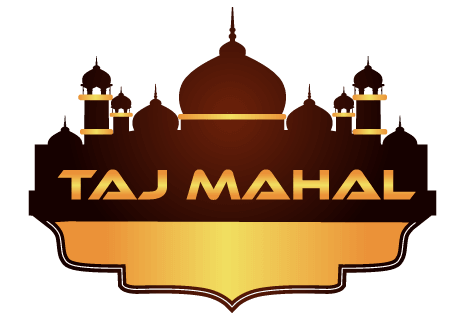 Taj Mahal Indisches Restaurant - Weilheim