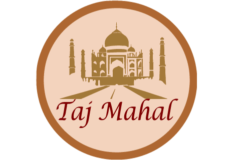 Taj Mahal - Magdeburg