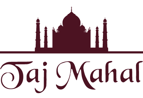 Taj Mahal Scheyern - Scheyern