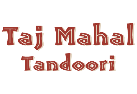 Taj Mahal Tandoori - Celle
